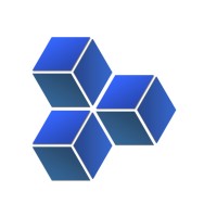 Bloc IT Solutions LTD logo - Similar company to Gps Telecom