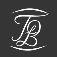Turismo de Bienestar logo - Similar company to Royaldelux