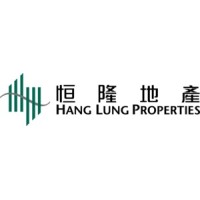 昆明恒颖地产有限公司
