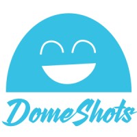 Domeshots