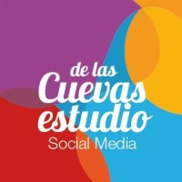 De las Cuevas Estudio logo - Similar company to Athos Online