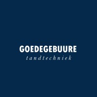 Goedegebuure Tandtechniek logo - Similar company to Supra Solutions