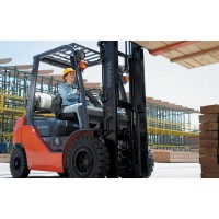 Find Heavy Equipment And Trucks logo - Similar company to Machinery Resale - Used Construction Equipment