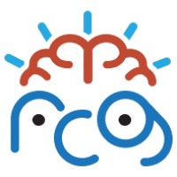 Richardson Consulting Group, Inc. logo - Similar company to Realstaff