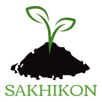 Sakhikon Consulting logo - Similar company to Wolastoq Consulting Inc