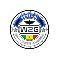 W2G (Expert Sécurité) logo - Similar company to Airbooks