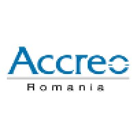 Accreo Romania