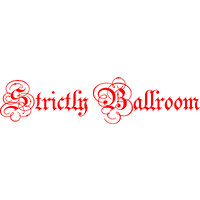 Strictly Ballroom