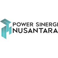 PT. Power Sinergi Nusantara logo - Similar company to Kiosweb Id