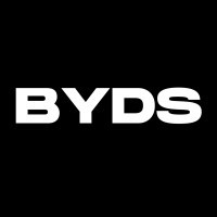 The Bits You Don't See Podcast logo - Similar company to I5Digitalabs