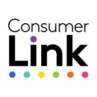 ConsumerLink logo - Similar company to The White Line