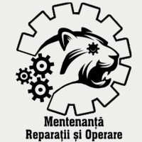 Pantera Pompe logo - Similar company to Sea Di Mora Srl
