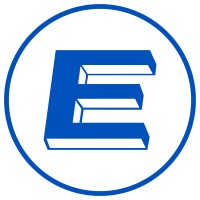 Elbolaget logo - Similar company to Lykta