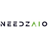 Needzaio logo - Similar company to Nativo