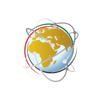 Future for Advanced Research and Studies (FARAS) logo - Similar company to Trends Research & Advisory