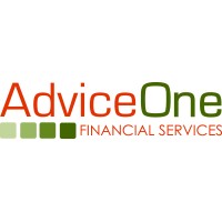 AdviceOne Financial Services logo - Similar company to Dolfinwise