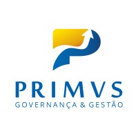 Primvs Inter Pares logo - Similar company to Leadergized