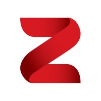 Zibatejarat logo - Similar company to Ricico