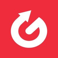 LetsGrad logo - Similar company to Wittyprof Academic Llp