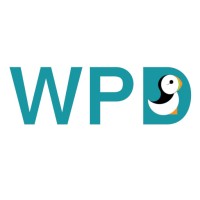 WPDesigns logo - Similar company to Sarkarseo