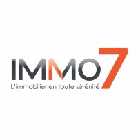 IMMO7 logo - Similar company to Climlab