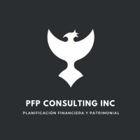 PFP Consulting Inc logo - Similar company to Eca | Elevadores De Centroamerica