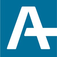 The Swedish Federation Of Unemployment Insurance Funds