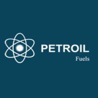 Petroil Fuels logo - Similar company to Petroilfield