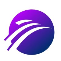 Prudence Tax Consultancy logo - Similar company to Prudence Consulting