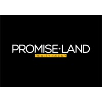 Promise Land Realty Group logo - Similar company to Skyblue Solutions