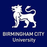 BCU Knowledge Transfer Partnerships (KTP) logo - Similar company to Bcusu