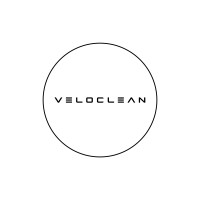 Veloclean logo - Similar company to Vivo Clean