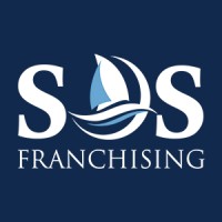 SOS Franchising logo - Similar company to Emit Therapeutics