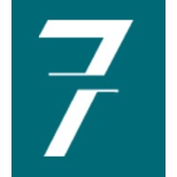 7ocean AS logo - Similar company to Ams As