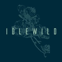 Idlewild logo - Similar company to Idlewild