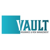Vault Insurance & Risk Management