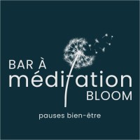 Bar à Méditation Bloom logo - Similar company to Bbq Québec