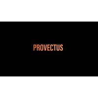 Provectus AB logo - Similar company to Legacy