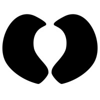 Paphos Peach logo - Similar company to Tbps Paphos-Tech Ltd.