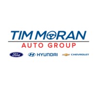 Tim Moran Auto Group
