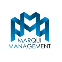 Marqui Management logo - Similar company to Marqui Labs