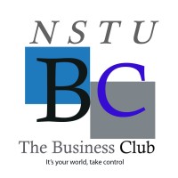 Nstu Business Club
