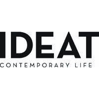 IDEAT Benelux - The most lifestyle interiors magazine! logo - Similar company to Prisme Editions