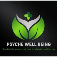 Psyche Well Being logo - Similar company to Emdr Professional Training