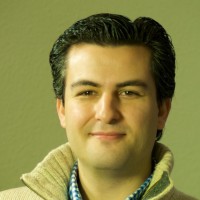 Luis Puerto logo - Similar company to Omni-Sight.Ai