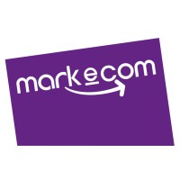 MARKECOM logo - Similar company to Lanugo Media