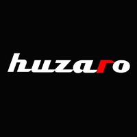 HUZARO UK logo - Similar company to Solvingrow