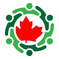 Parkcraft logo - Similar company to Altasoft Software Services & It
