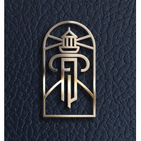 Pontes Academy logo - Similar company to Linkedin Data