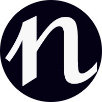Natakia logo - Similar company to Talent Hub Hr Consultancy & Wellness
